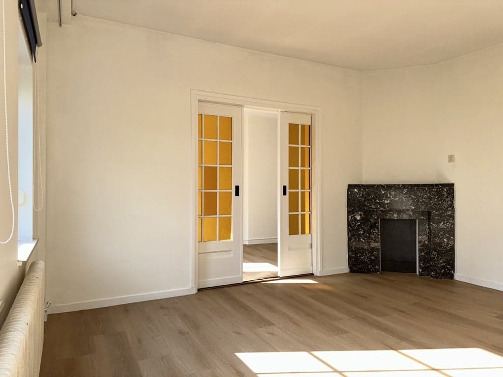 Appartement Annastraat, Geleen - À Louer