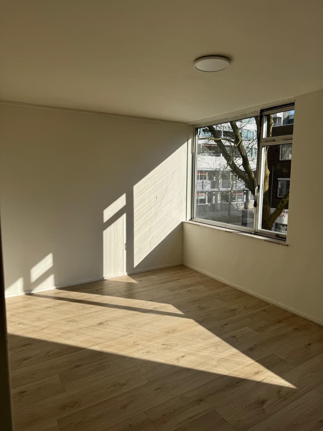 Möbliertes Zimmer zur Miete, Burg. van Grunsvenplein, Heerlen