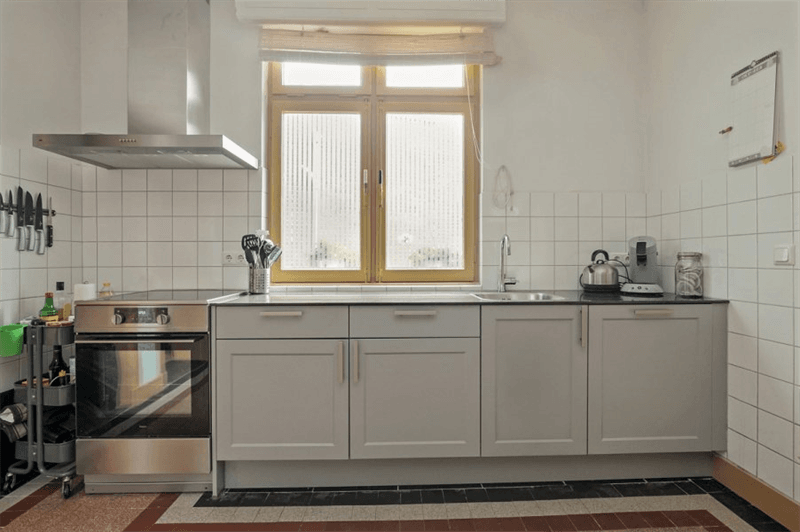 Appartement à louer Hoekstraat, Tegelen