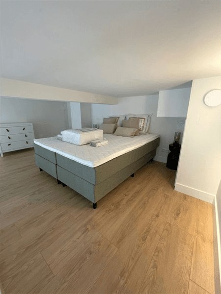 Appartement à louer Gashouderstraat, Alkmaar