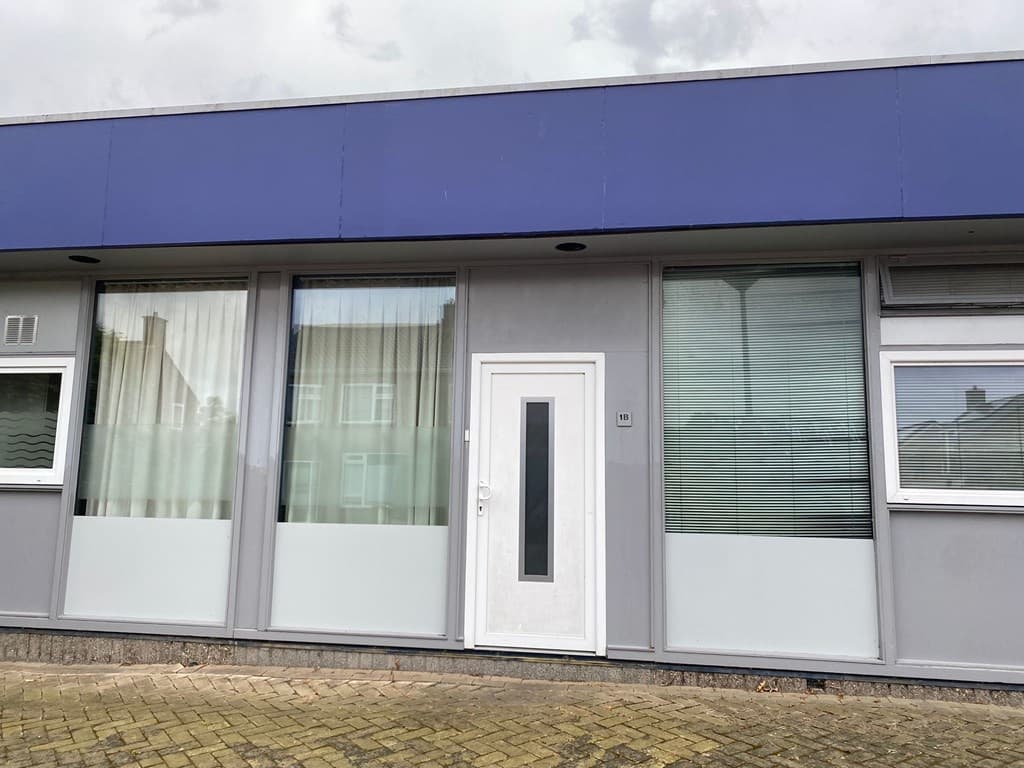 Apartment Molenstraat, Marum - For Rent