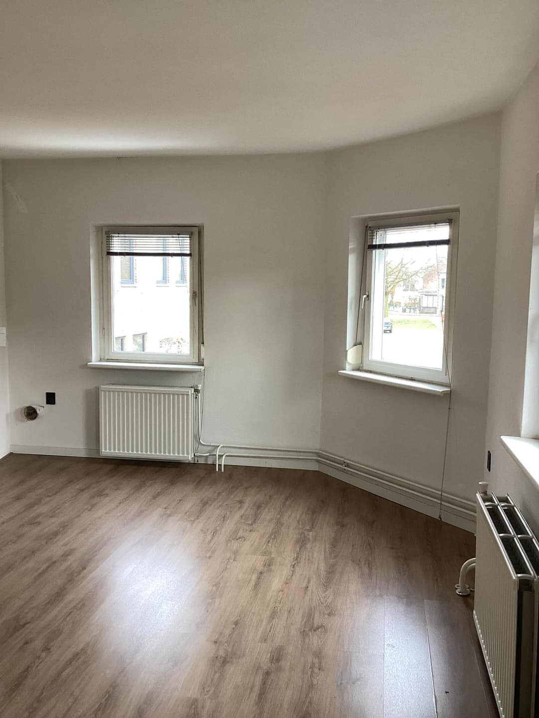 Wohnung Klein-Haasdal, Schimmert - Zu Vermieten