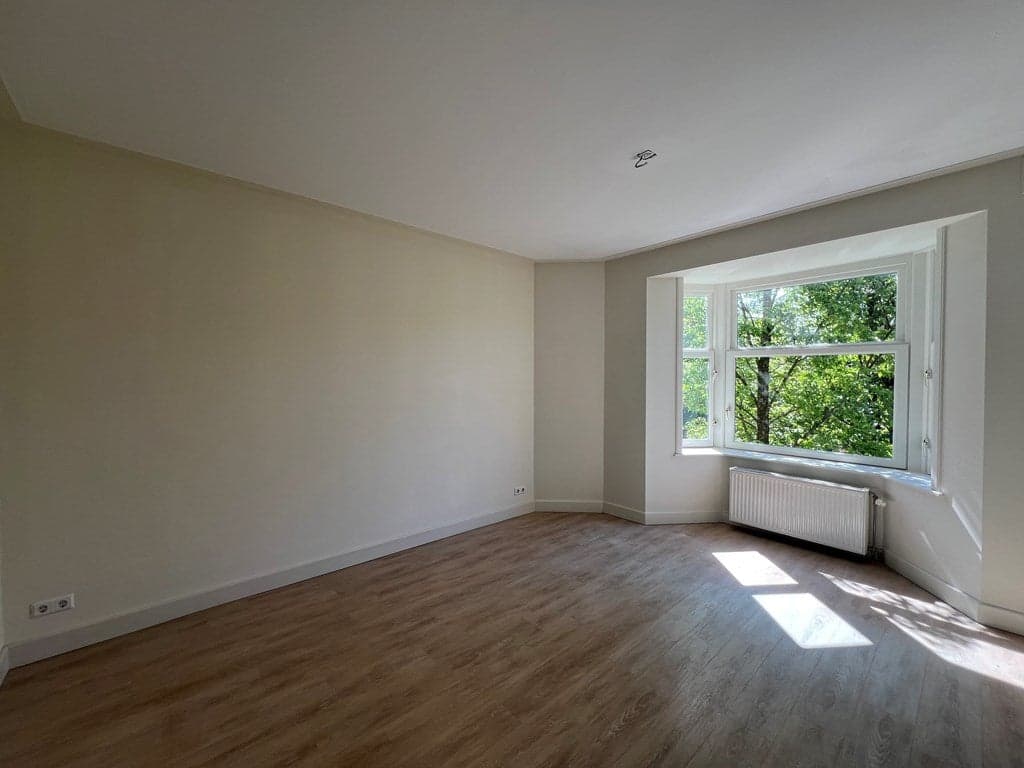 Apartamento Argonautenstraat 20 3, Ámsterdam - En Alquiler
