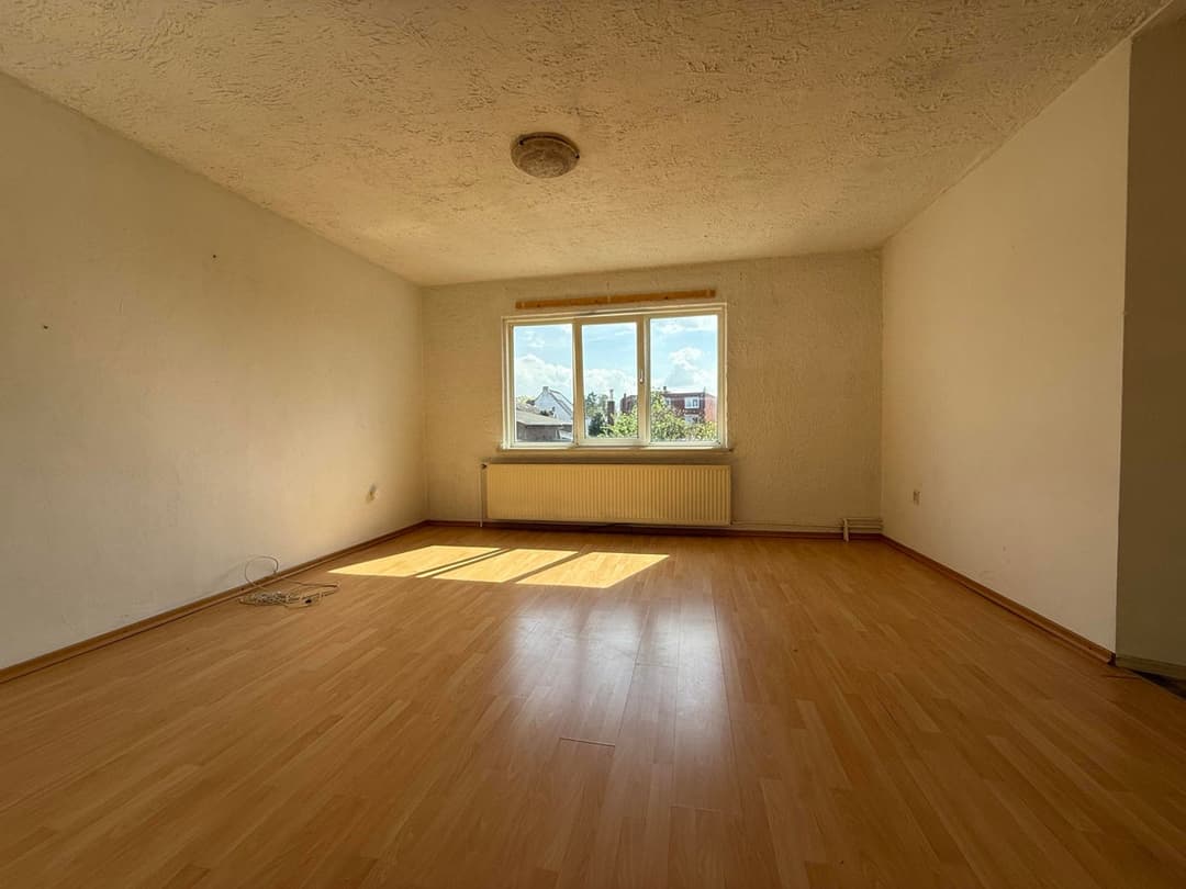 Wohnung Kapelaan Goossensstraat, Echt - Zu Vermieten