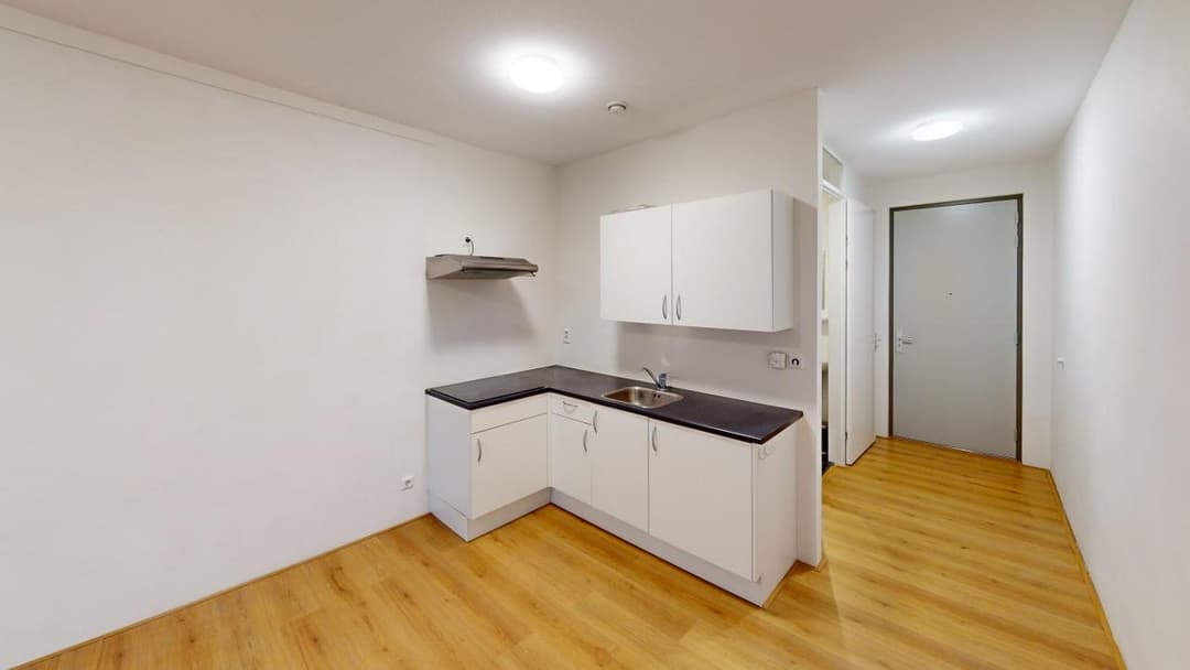 Appartement Elizabeth Cady Stantonplein 607, Amsterdam - À Louer