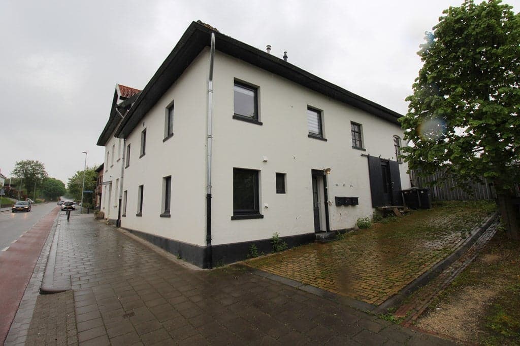 Wohnung Bergseweg, Voerendaal - Zu Vermieten