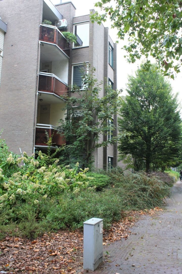 Apartamento Wal en Veldhoven - En Alquiler