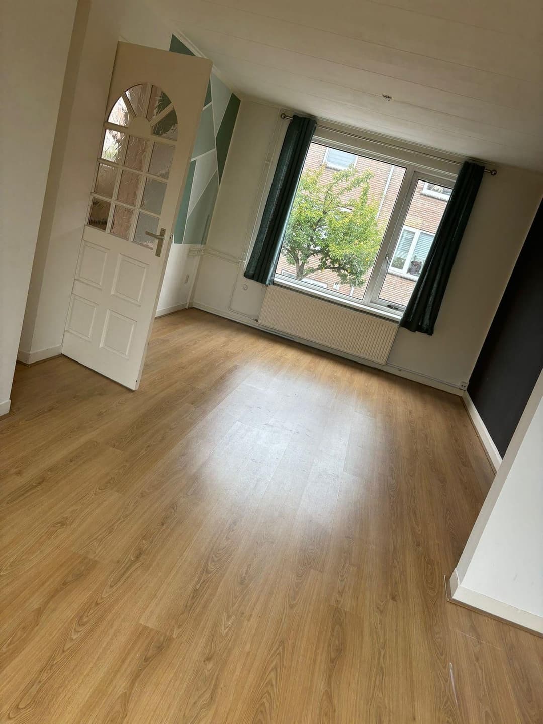 Appartement Röntgenstraat, Den Bosch - À Louer