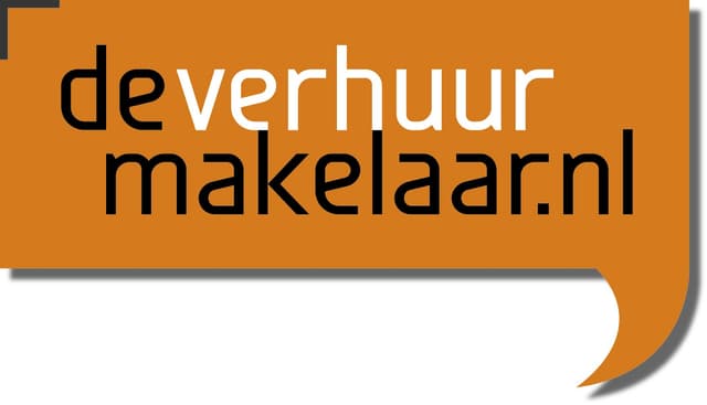 De Verhuurmakelaar