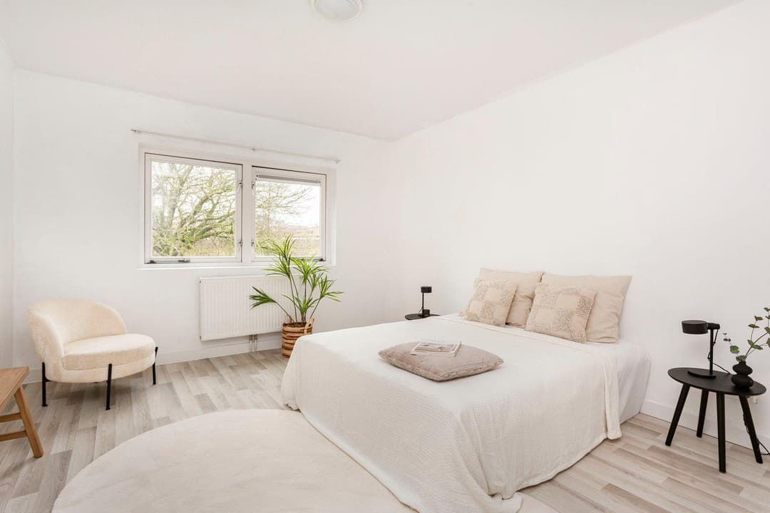 Furnished Room for Rent, Hoogstraat, Utrecht