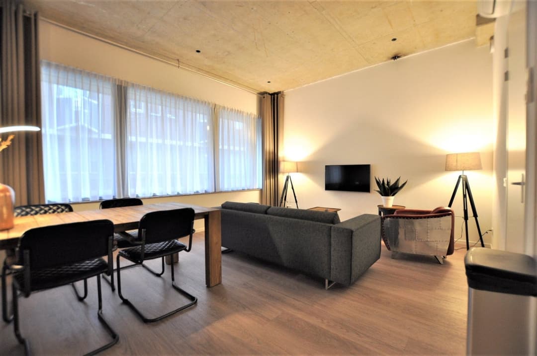 Appartement Wal, Eindhoven - À Louer