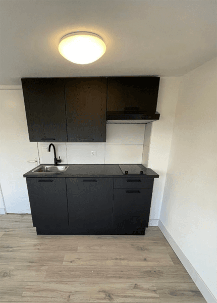 Studio à louer Schoolstraat, Enschede - Disponible immédiatement