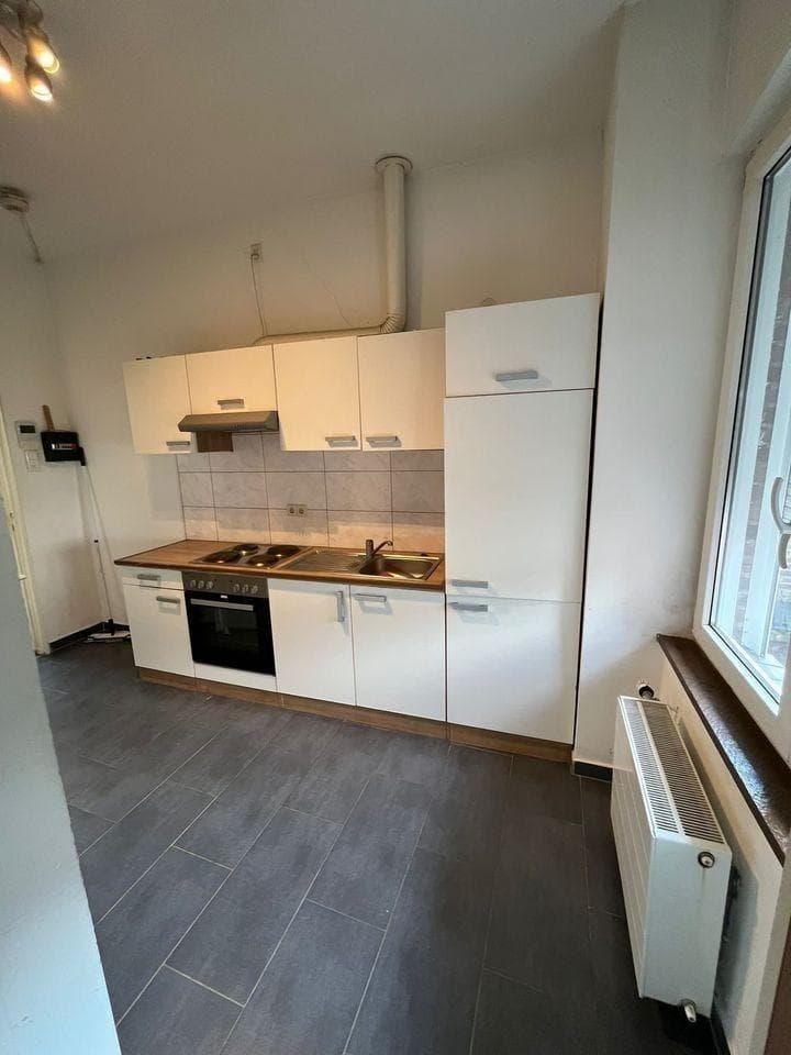 Teppichfreies Apartment Kommel, Maastricht - Zu Vermieten