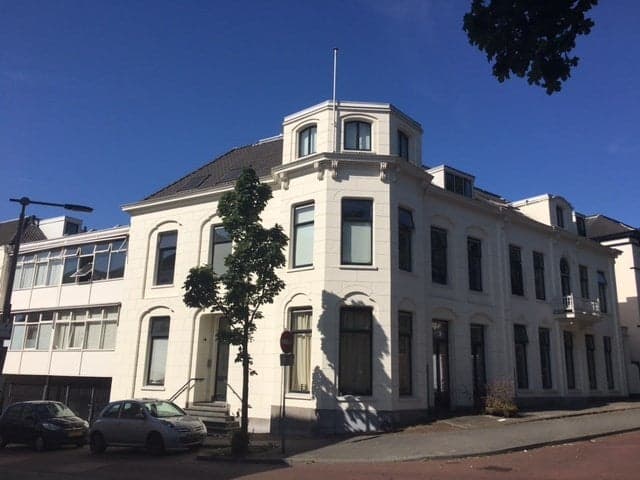 Habitación Brugstraat, Arnhem - En Alquiler
