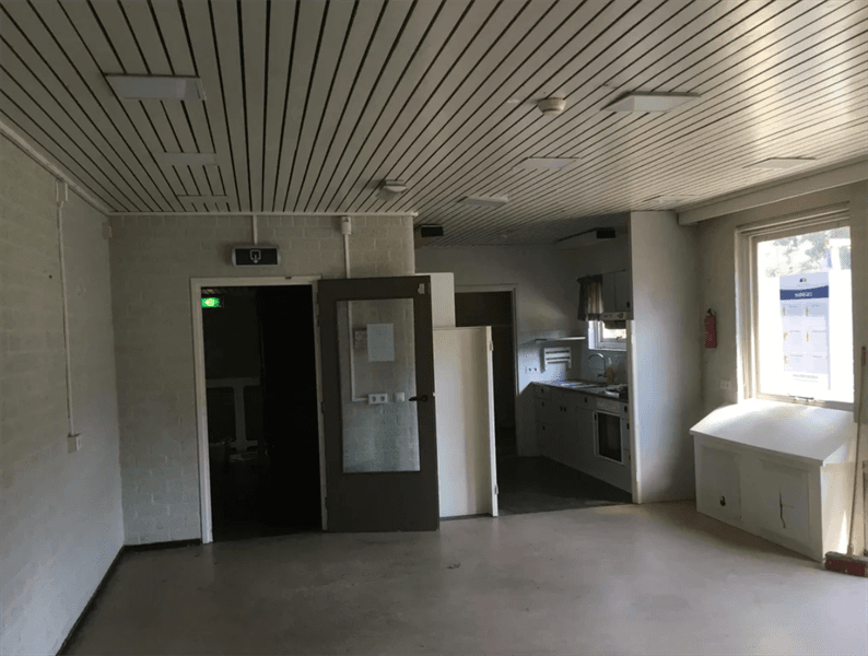Chambre à louer Laagstraat, Vught - Disponible immédiatement
