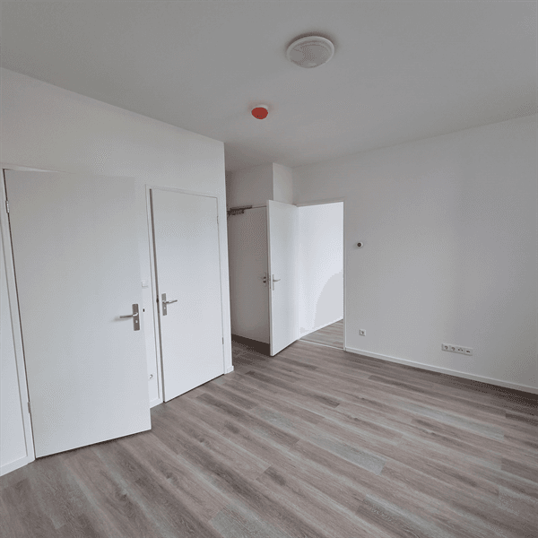 Appartement Aweg, Groningen - À Louer