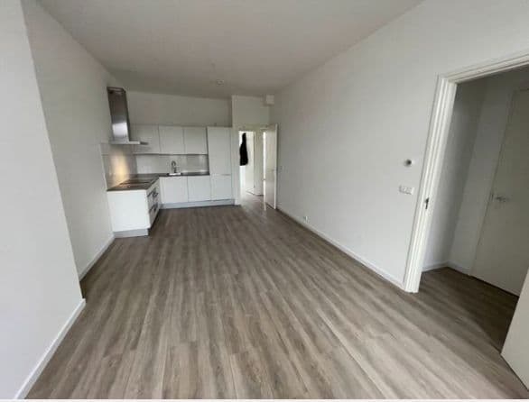 Apartamento Middenweg 11, Ámsterdam - En Alquiler
