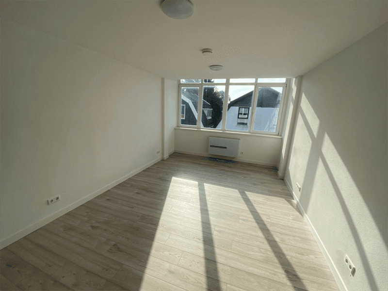 Studio zur Miete Wagelerstraat, Enschede