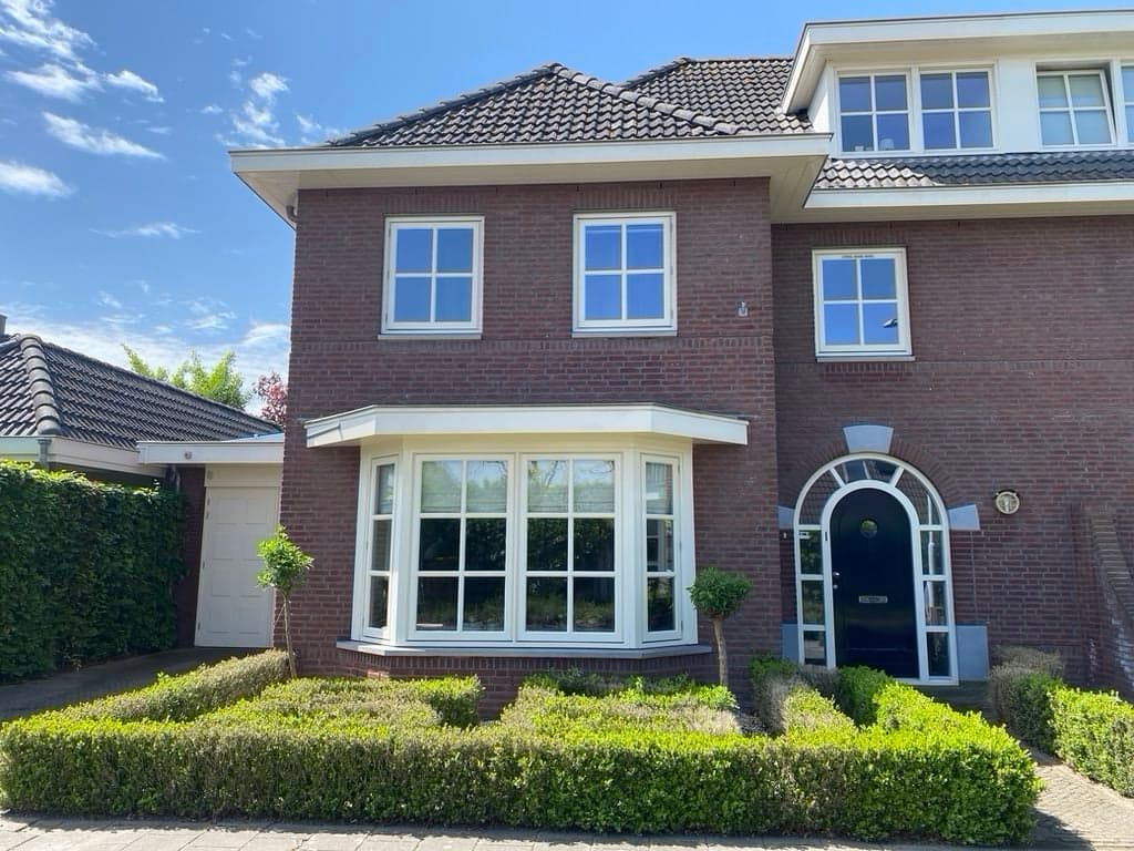 House Brinkvelden, Best - For Rent