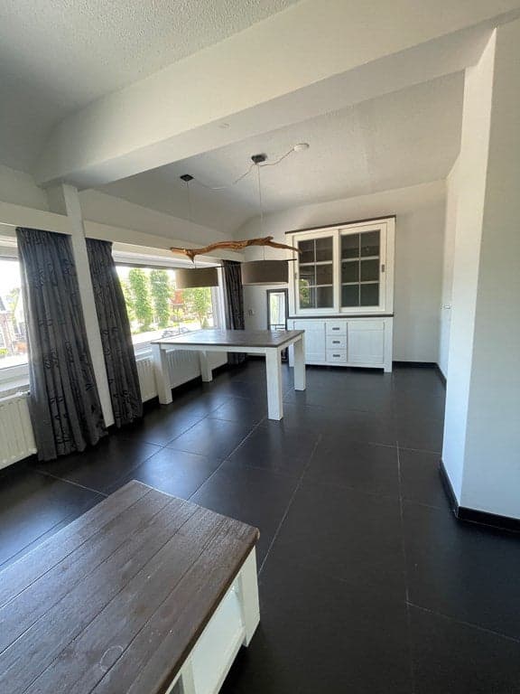 Appartement Maaskantje, Sint-Michielsgestel - À Louer