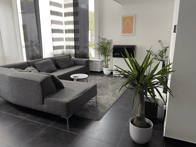 Flat Doelenstraat, Almelo - Te Huur