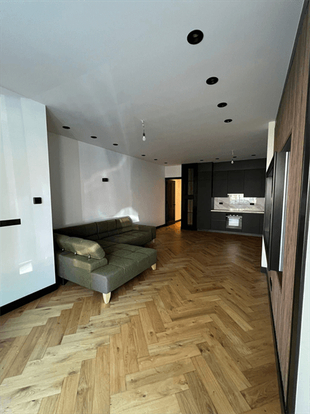 Woning te huur Strevelsweg, Rotterdam