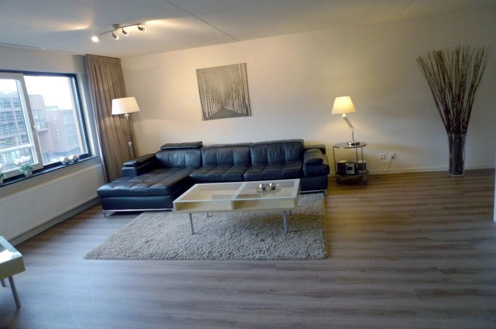 Wohnung Mignot und De Blockplein, Eindhoven - Zu Vermieten