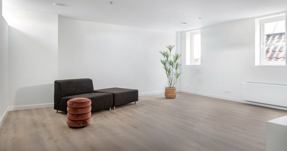 Wohnung Kleinzand 7 C, Sneek - Zu Vermieten