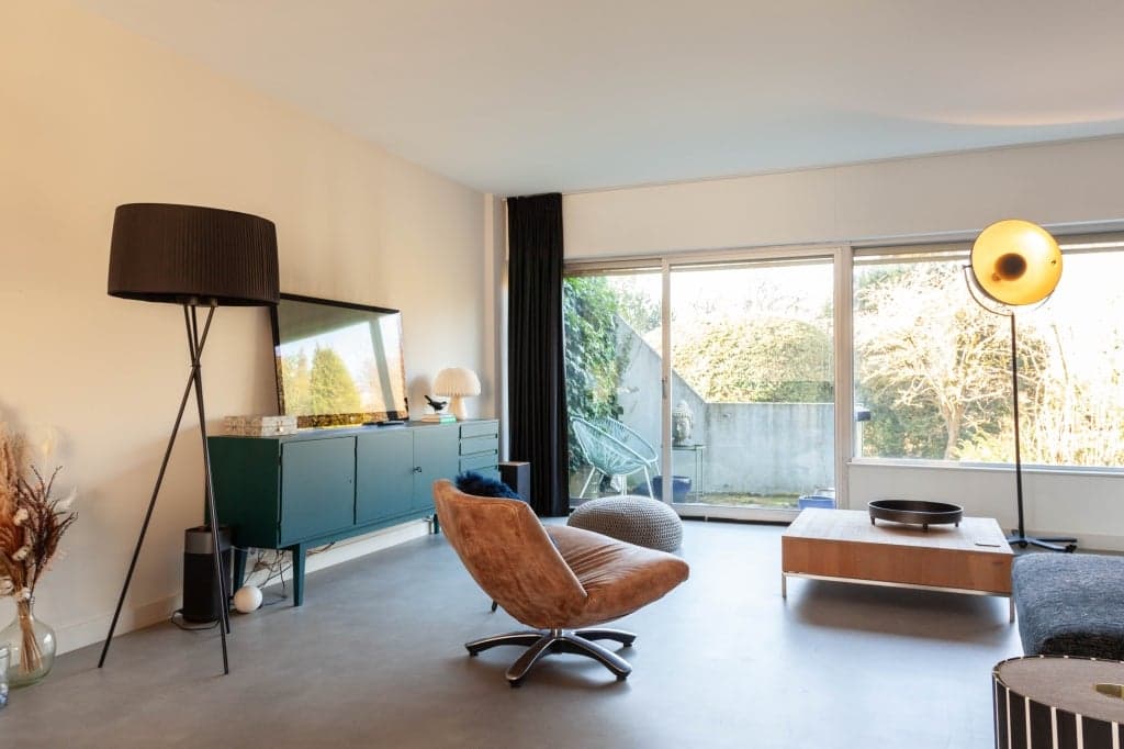 House Henegouwen, Leusden - For Rent