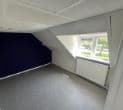 Appartement à Louer Dulderpark, Geertruidenberg