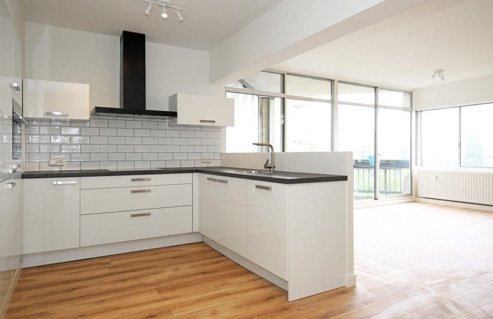 Appartement Gouden Leeuw, Amsterdam - À Louer