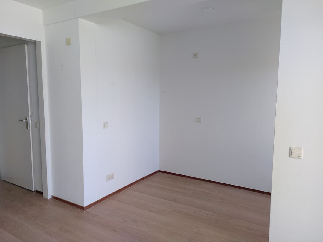 Studio à louer Bronbeeklaan, Arnhem