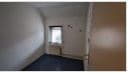 Maison à louer Wassenaarstraat, Gemert - Disponibilité immédiate