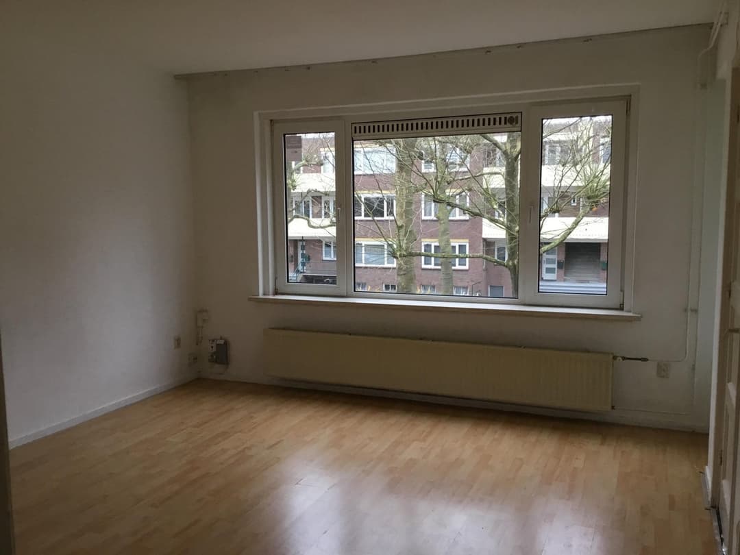 Appartement Sint Jozefslaan, Weert, Keent - À Louer