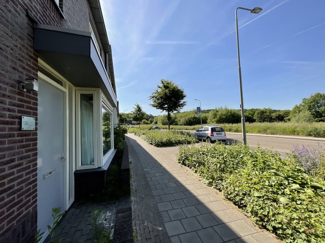 Haus Kakertsweg 128, Landgraaf - Zu Vermieten