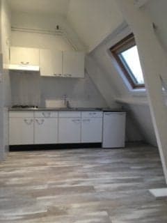 Zimmer Prinses Mariannelaan, Voorburg - Zu Vermieten