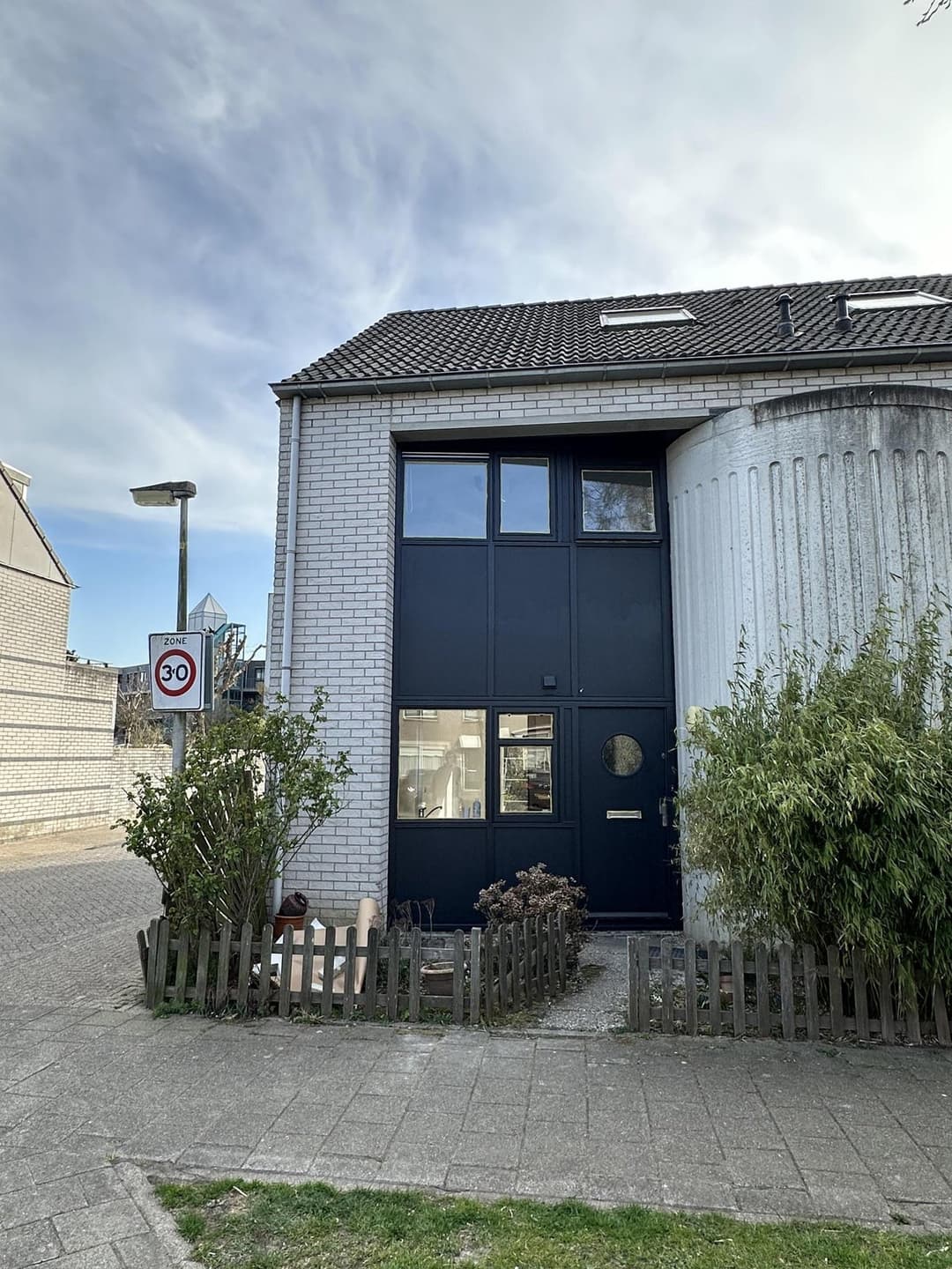 Huis Grevelingenmeer, Purmerend - Te Huur