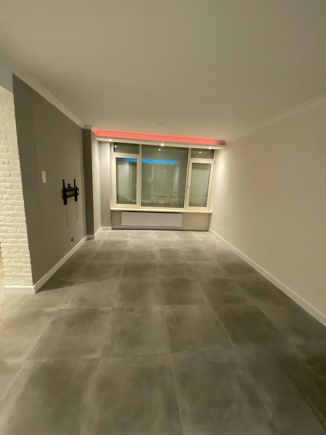 Huis Weegschaalstraat, Eindhoven - Te Huur