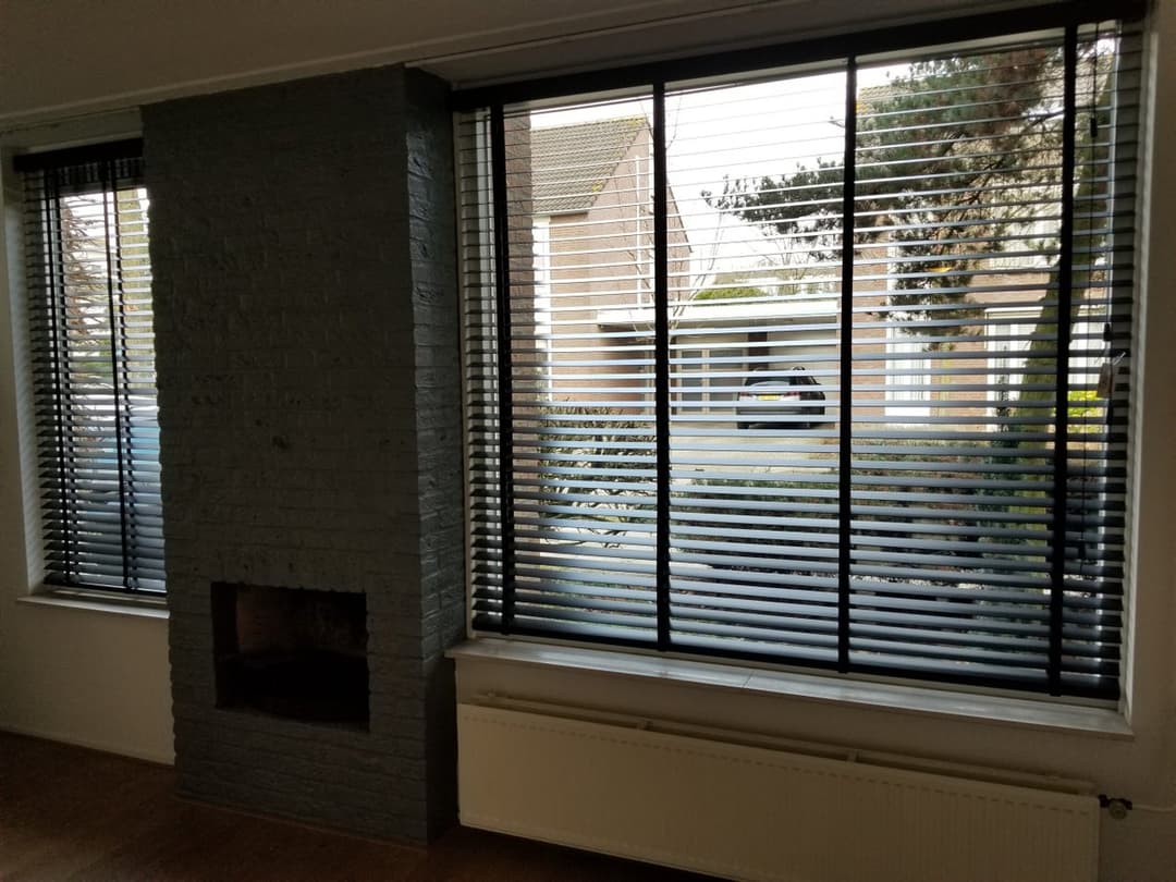 House Jan Palachstraat, Eindhoven - For Rent
