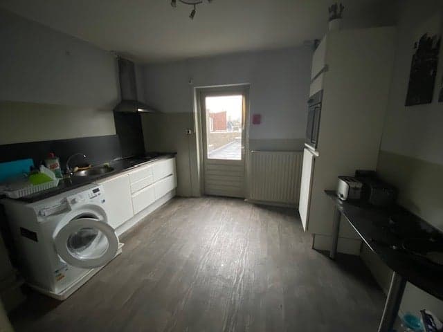 Zimmer Wielewaalstraat, Sittard - Zu Vermieten