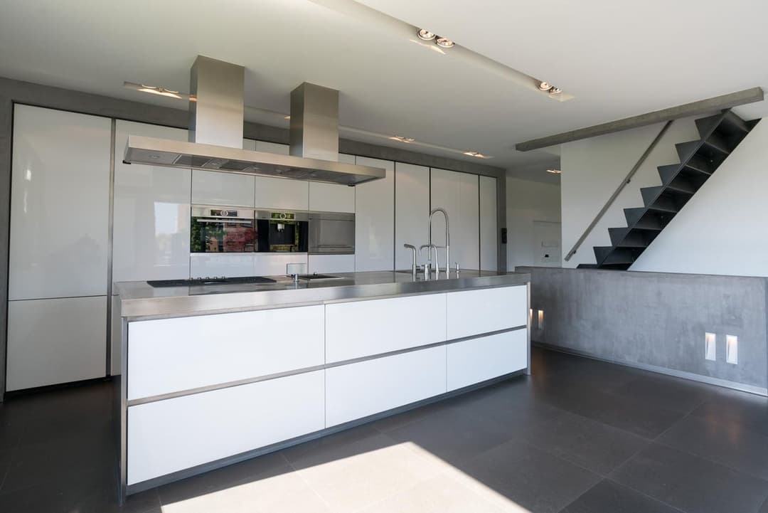Huis Winterpark 88, Nieuw-Vennep - Te Huur