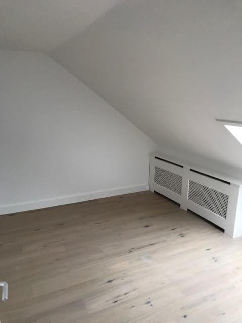 Apartamento Isingstraat, La Haya - En Alquiler