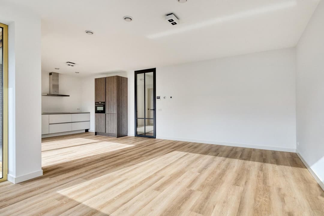 Wohnung Isabellastraat, Breda - Zu Vermieten