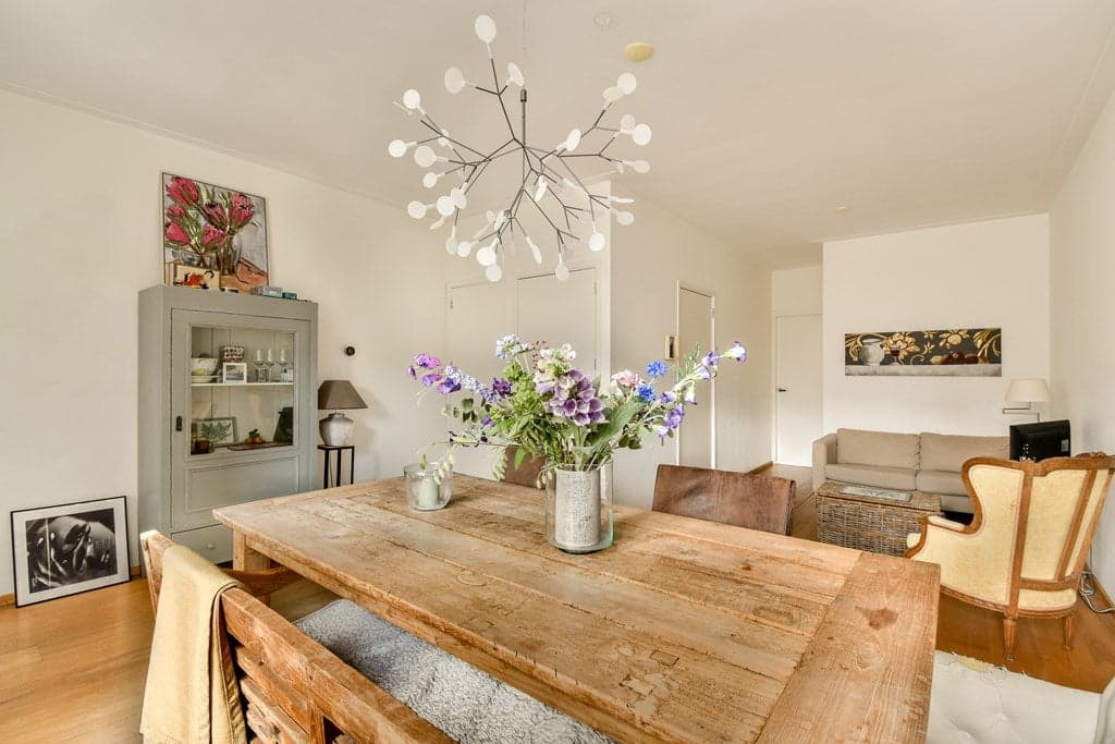 Appartement Nieuwe Prinsengracht, Amsterdam - À Louer