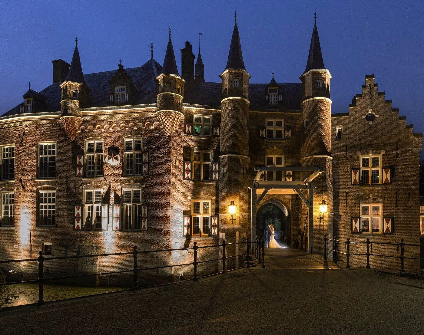 Vught