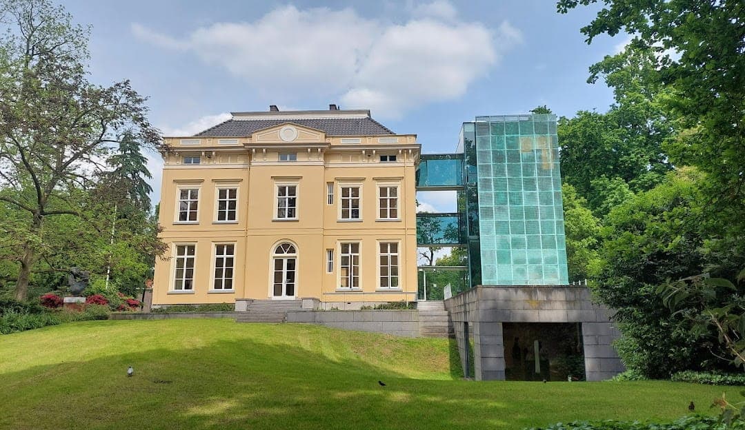 Wageningen