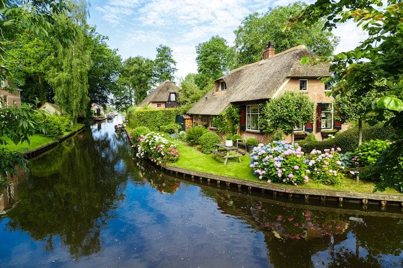 Zwolle