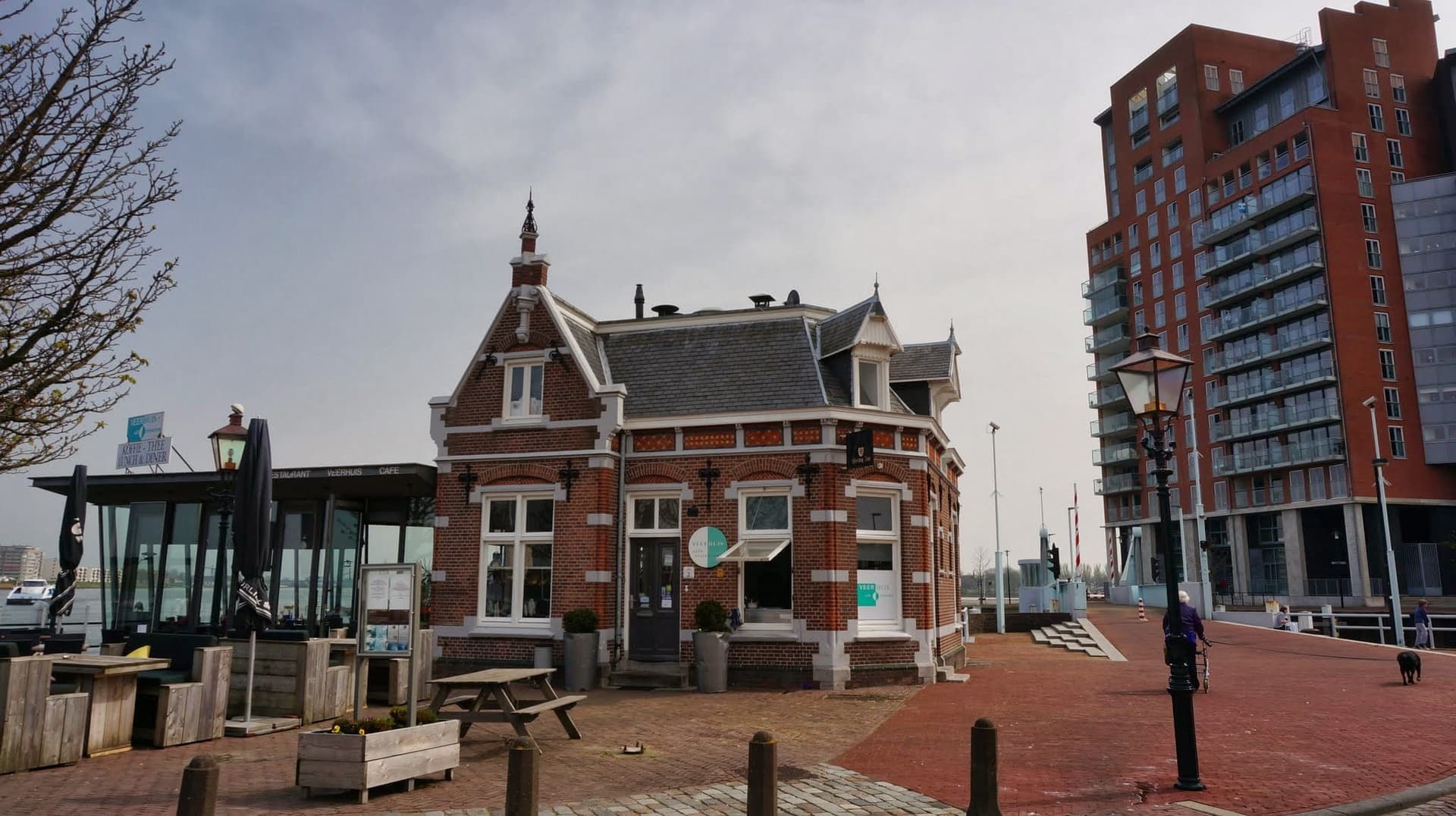 Hardinxveld-Giessendam