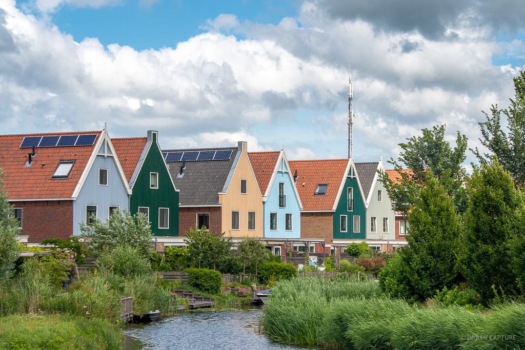 Landsmeer