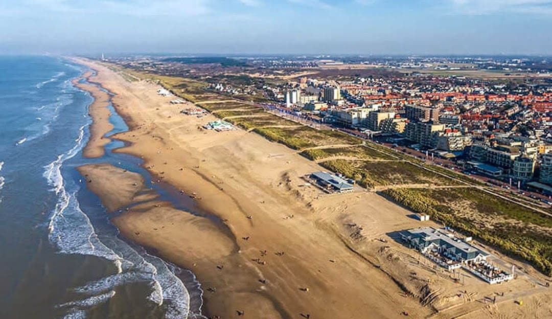 Noordwijk